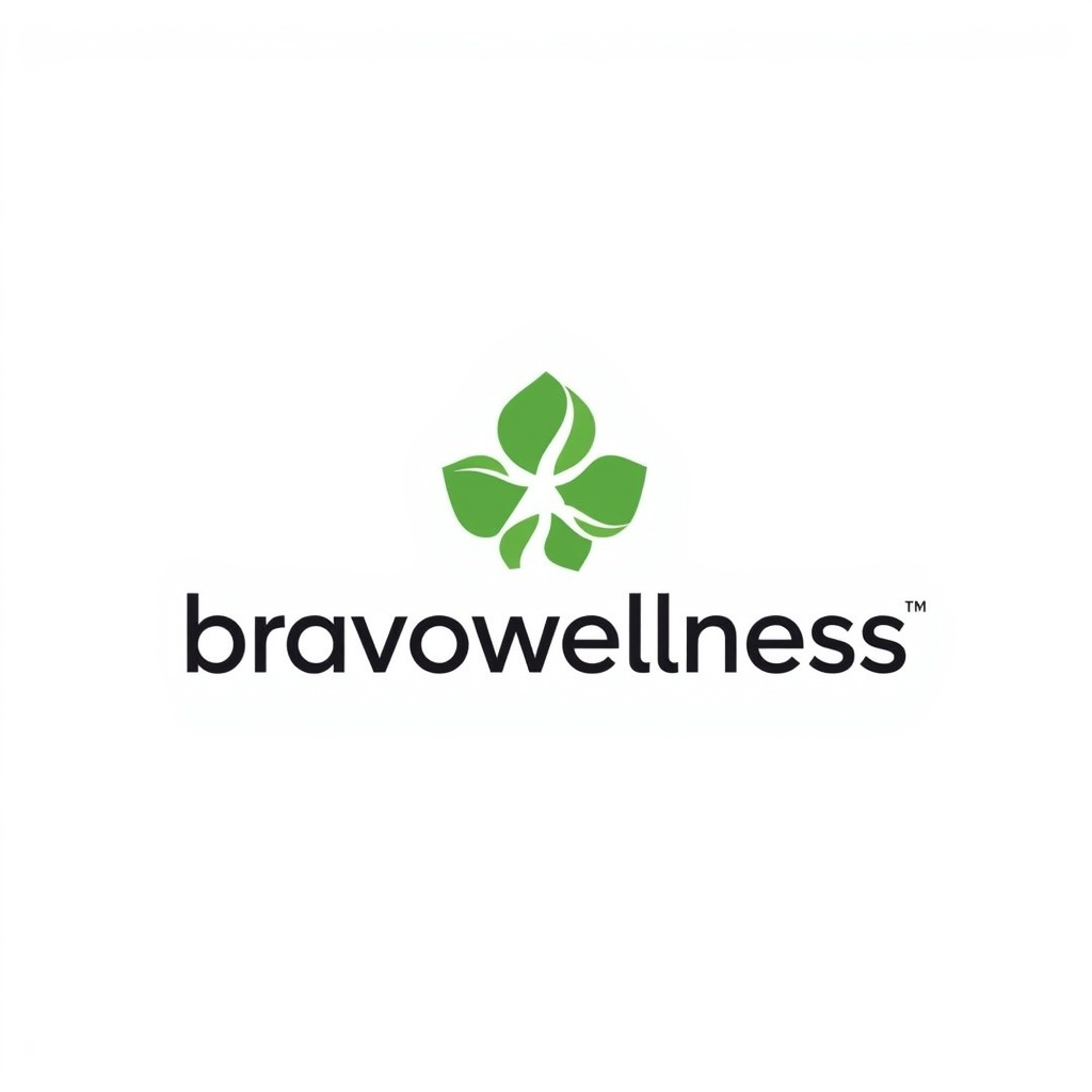 Bravowellness